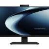 All in One ASUS ExpertCenter PM670KA-BPE046X 27" IPS Ryzen AI 7 350 16GB RAM 1TB SSD Windows 11 Professional