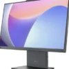 All in One Lenovo ThinkCentre neo 50a 24 Gen 5 / 12SDCTO1WW / Intel i7-13 / 16GB / SSD 512GB / Intel UHD / FullHD / Win 11 Pro