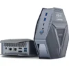ALLIWAVA GH9 Mini PC Intel Core i9-12900HK 14 Cores Max 5 0GHz 16GB RAM 1TB SSD DP 8K@60Hz HDMI 4K@60Hz Type-C 4K@1 1298016EUDF