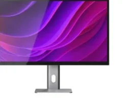 Alogic ASPEKT 32 UHD Matt Docking Space Grey 32A4KPDMSGR