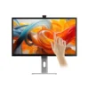 Alogic Clarity 27'' 27C4KPDWT