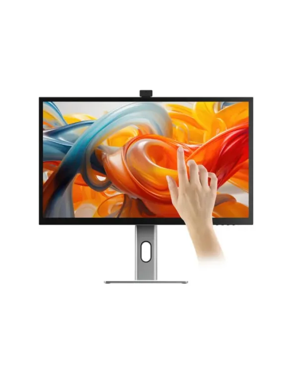 Alogic Clarity 27'' 27C4KPDWT