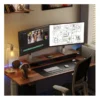 Alogic 32'' Clarity Max 32C4KPD