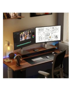 Alogic 32'' Clarity Max 32C4KPD