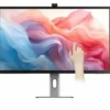 Alogic 32'' Clarity Max Touch 32C4KPDWT