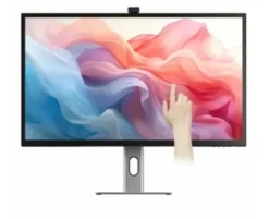 Alogic 32'' Clarity Max Touch 32C4KPDWT