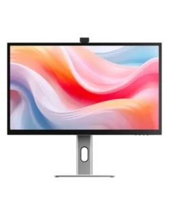 Alogic 27'' Clarity Pro 27C4KPDW 4K