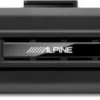 Alpine DVR-C310S