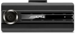 Alpine DVR-C310S