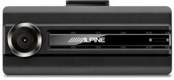 Alpine DVR-C310S