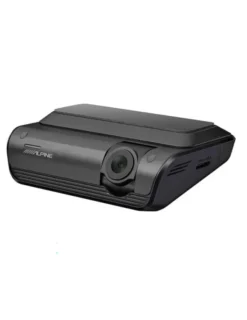 ALPINE DVR-Q1000