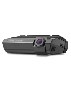 ALPINE F790 ALP