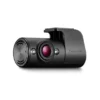ALPINE F790 ALP CABIN IR CAM do F790 ALP (DVR-F790)