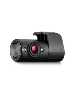 ALPINE F790 ALP CABIN IR CAM do F790 ALP (DVR-F790)
