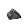 ALPINE F790 ALP SIDE CAM do F790 ALP (DVR-F790)