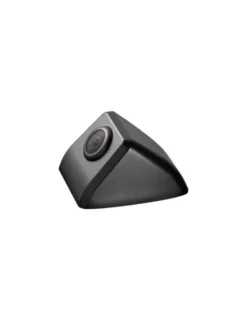ALPINE F790 ALP SIDE CAM do F790 ALP (DVR-F790)