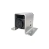 ALPINE HCS-AC90 Kamera do HCS-T100
