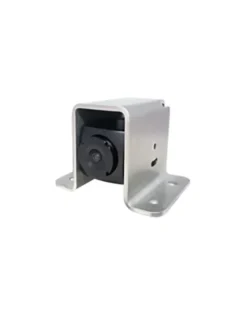 ALPINE HCS-AC90 Kamera do HCS-T100