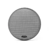 ALPINE KTE-12G3 Maskownica 12" / 30 cm do subwooferów Alpine R2-W12D4, R2-W12D2, S2-W12D4 i S2-W12D2