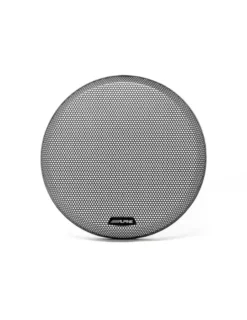ALPINE KTE-12G3 Maskownica 12" / 30 cm do subwooferów Alpine R2-W12D4, R2-W12D2, S2-W12D4 i S2-W12D2