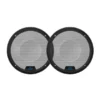 ALPINE KTE-S65G Maskownice 6½" / 16,5 cm (para)