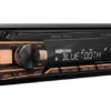 Alpine Radio USB/Bluetooth UTE-200BT