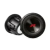 ALPINE R2-W10D2 Subwoofer 10" / 25 cm