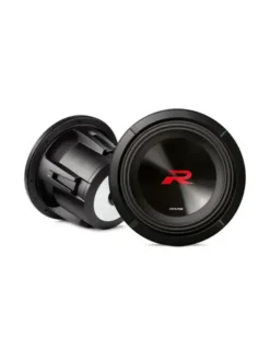 ALPINE R2-W10D2 Subwoofer 10" / 25 cm