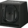Alpine SBE-1044BR