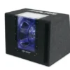 Alpine SBG-1244BP