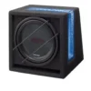 Alpine SBG-1244BR
