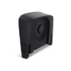 ALPINE SWC-D84DU Subwoofer 8" / 20 cm