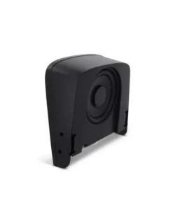 ALPINE SWC-D84DU Subwoofer 8" / 20 cm