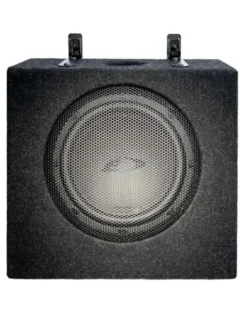 ALPINE SWC-D84T6 Subwoofer 8" / 20 cm