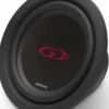 Alpine SWG-1044
