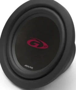 Alpine SWG-1044