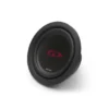 ALPINE SWG-844 Subwoofer 8" / 20 cm