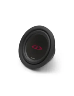 ALPINE SWG-844 Subwoofer 8" / 20 cm