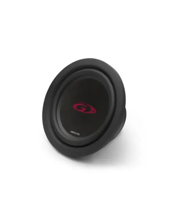 ALPINE SWG-844 Subwoofer 8" / 20 cm