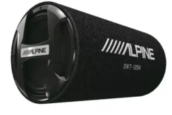 Alpine SWT-12S4