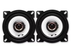 Alpine SXE-1025S