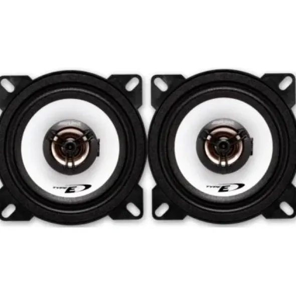 Alpine SXE-1025S