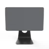 Aluminiowa Podstawka Magnetyczna Fixed Frame Do Apple Ipad Pro 12,9" (2018/2020/2021), Space Gray