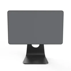 Aluminiowa Podstawka Magnetyczna Fixed Frame Do Apple Ipad Pro 12,9" (2018/2020/2021), Space Gray