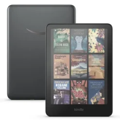 Amazon B0CX8YKQ2H 32 GB Czarny