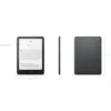 Amazon Ebook New Kindle Paper BIAŁY 12th Generation - 2024 release 7”