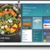 Amazon Echo Show 21