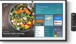 Amazon Echo Show 21
