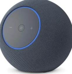 Amazon Echo Studio szary