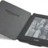 Amazon Etui Amazon do Kindle Paperwhite czarny